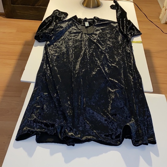 M.Fasis brand large Buy Two Items Free - Picture 7 of 7